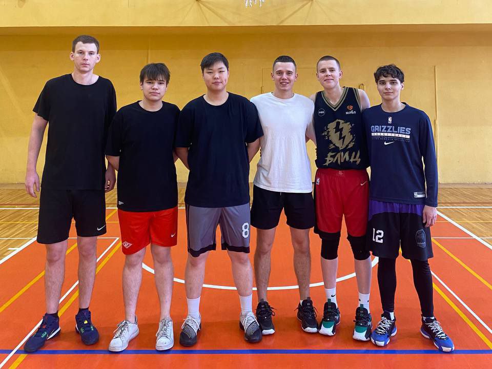 photo_2025-10-30_11-59-23 photo_2025-10-30_11-59-23