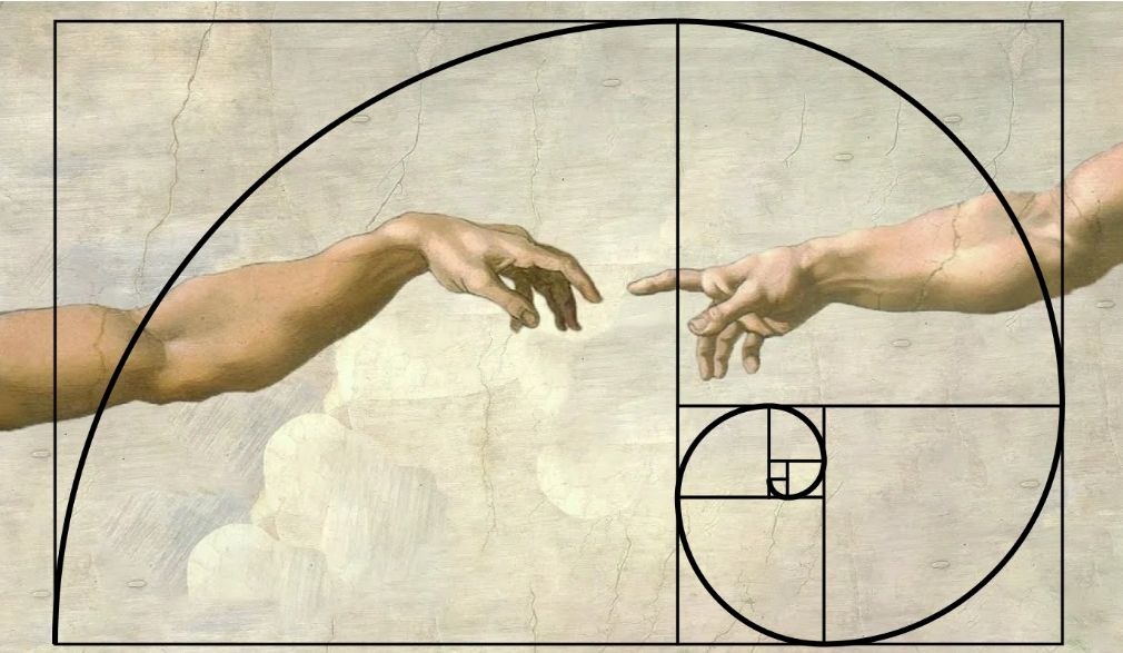 Вопрос_1 Вопрос_1