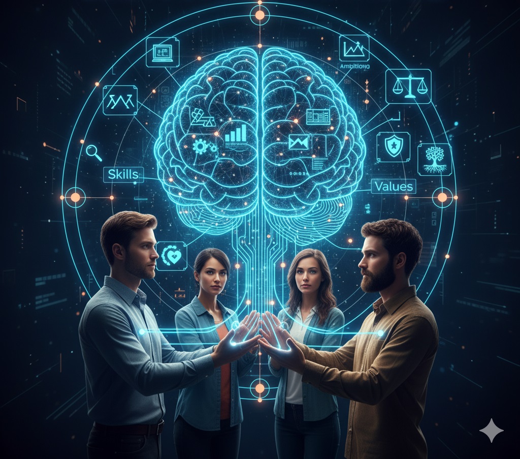 Вопрос_2 Вопрос_2