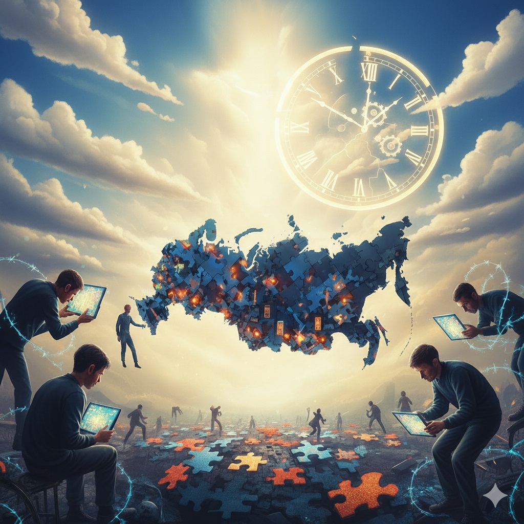 Вопрос_3 Вопрос_3