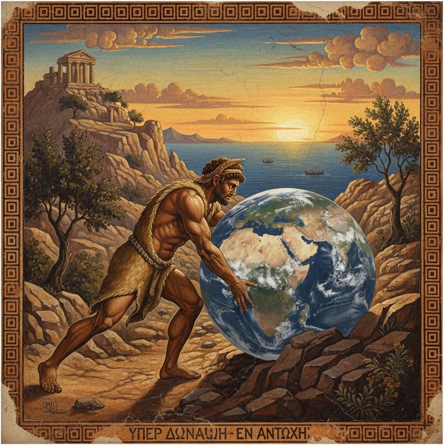 Вопрос_4 Вопрос_4