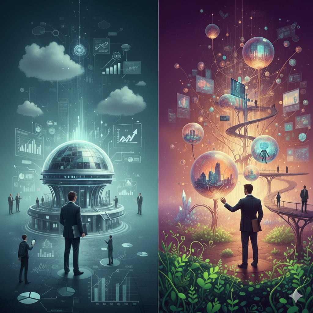 Вопрос_5 Вопрос_5