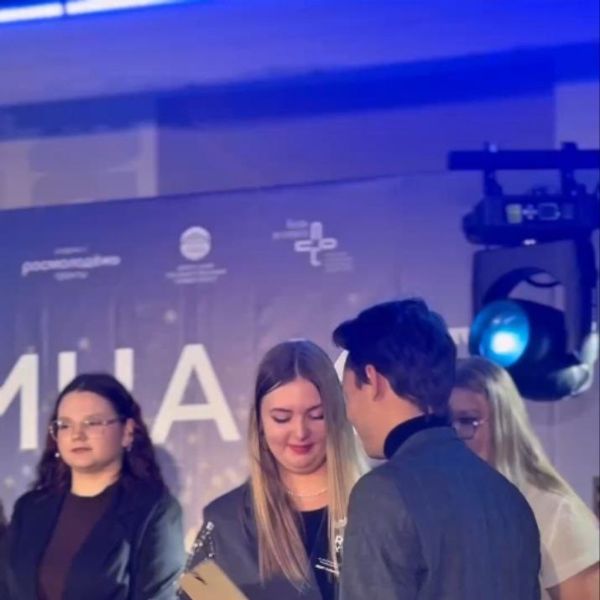 photo_2025-12-23_19-22-57