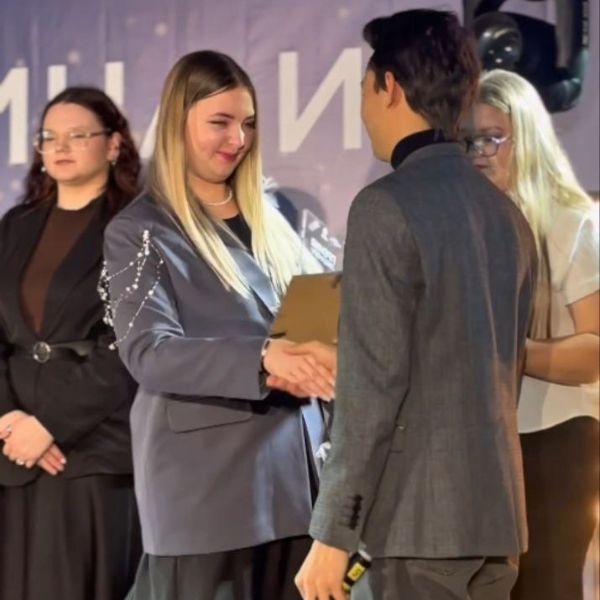 photo_2025-12-23_19-23-00