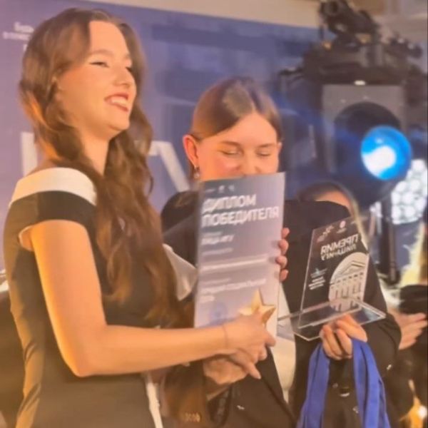 photo_2025-12-23_19-23-03