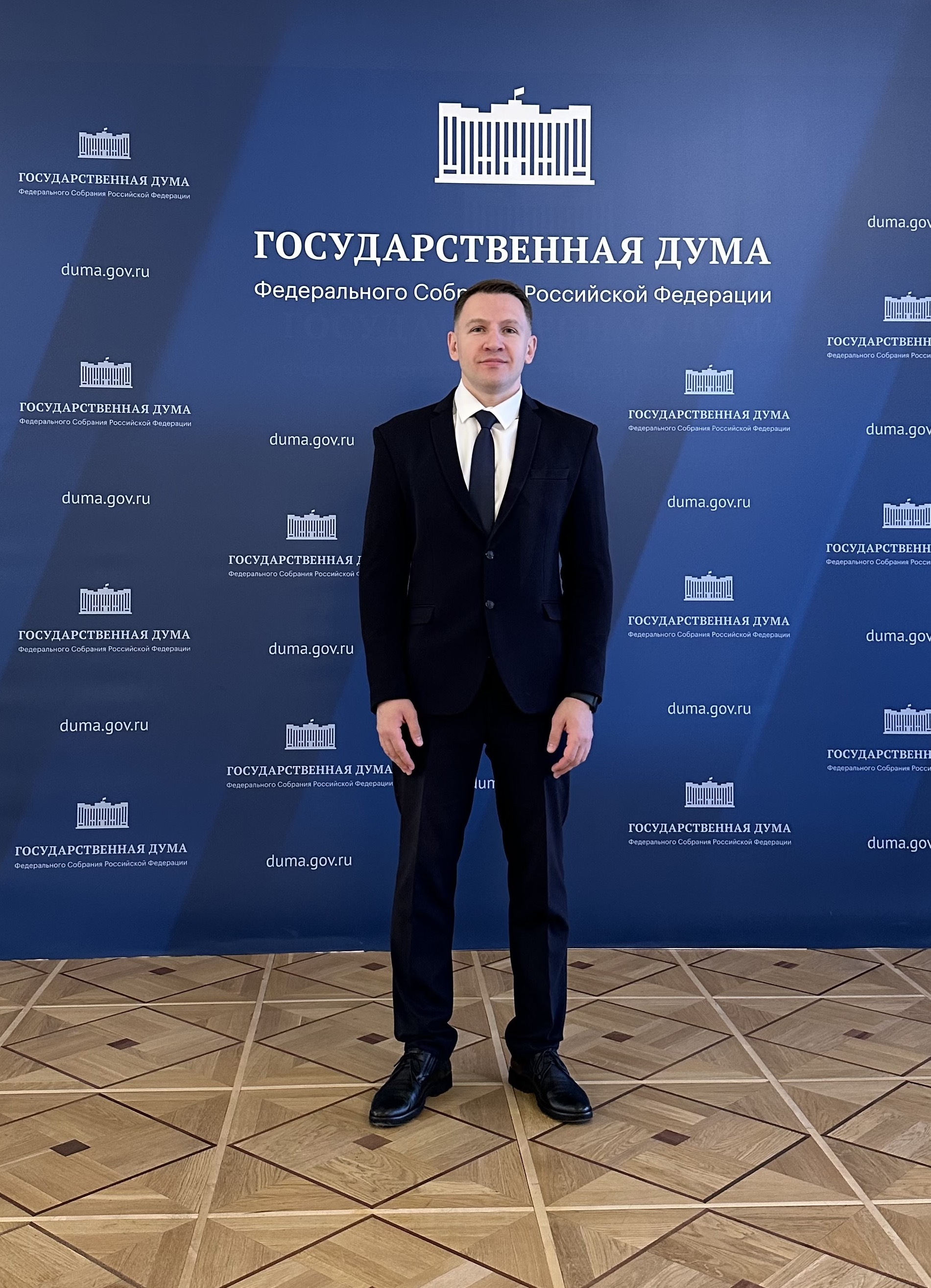 Ardashev_A._G.
